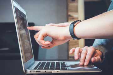 周到的售后服務